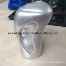 CNC Machining Parts for Auto Spare Parts.